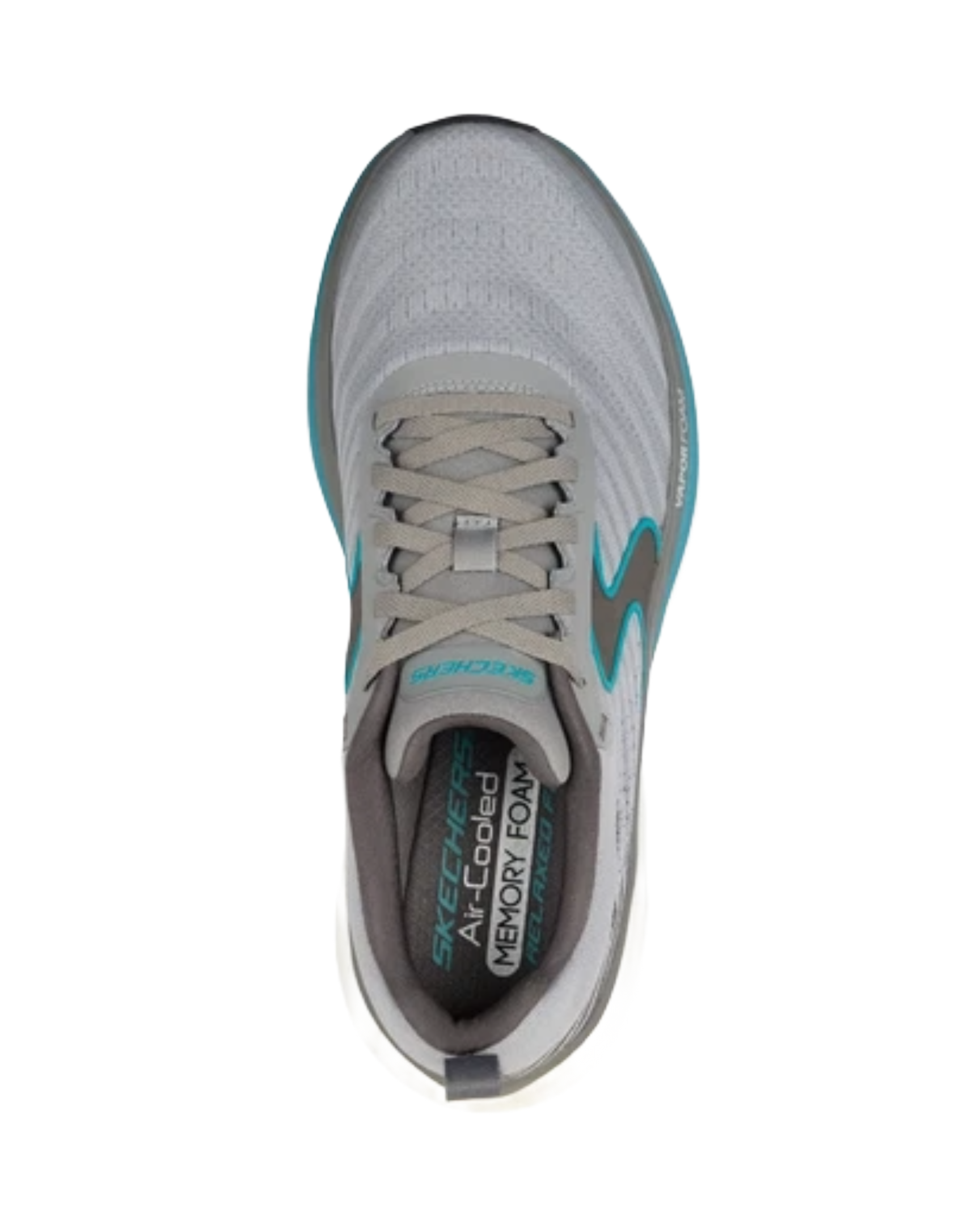 Chaussure Skechers Dlux Vapor