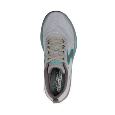 Chaussure Skechers Dlux Vapor