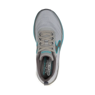 Chaussure Skechers Dlux Vapor