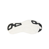 Chaussure Skechers Dlux Vapor