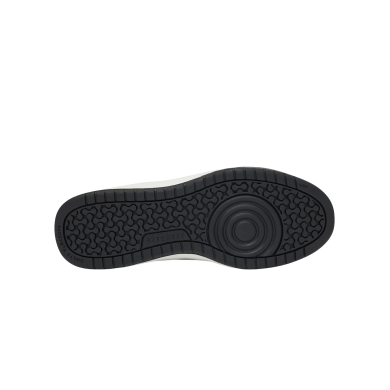 Chaussure Skechers Koopa