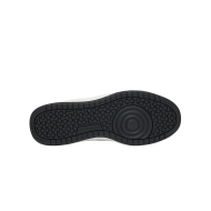 Chaussure Skechers Koopa