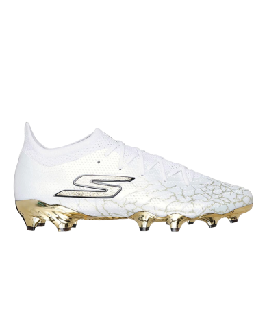 Chaussure Skechers Skx