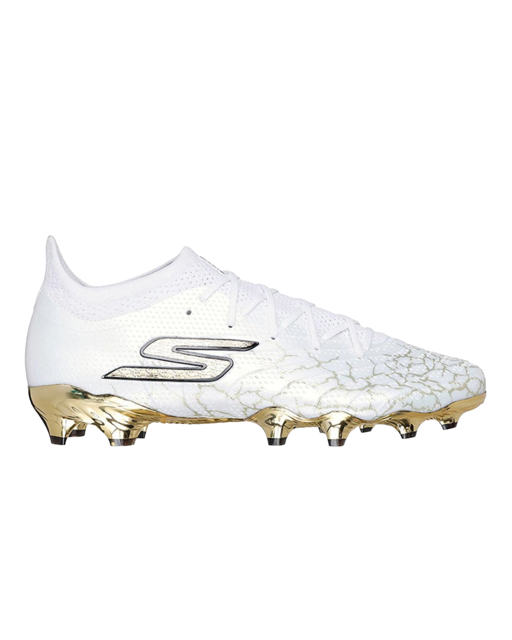 Chaussure Skechers Skx