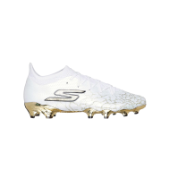 Chaussure Skechers Skx