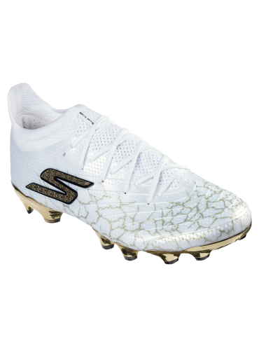 Chaussure Skechers Skx