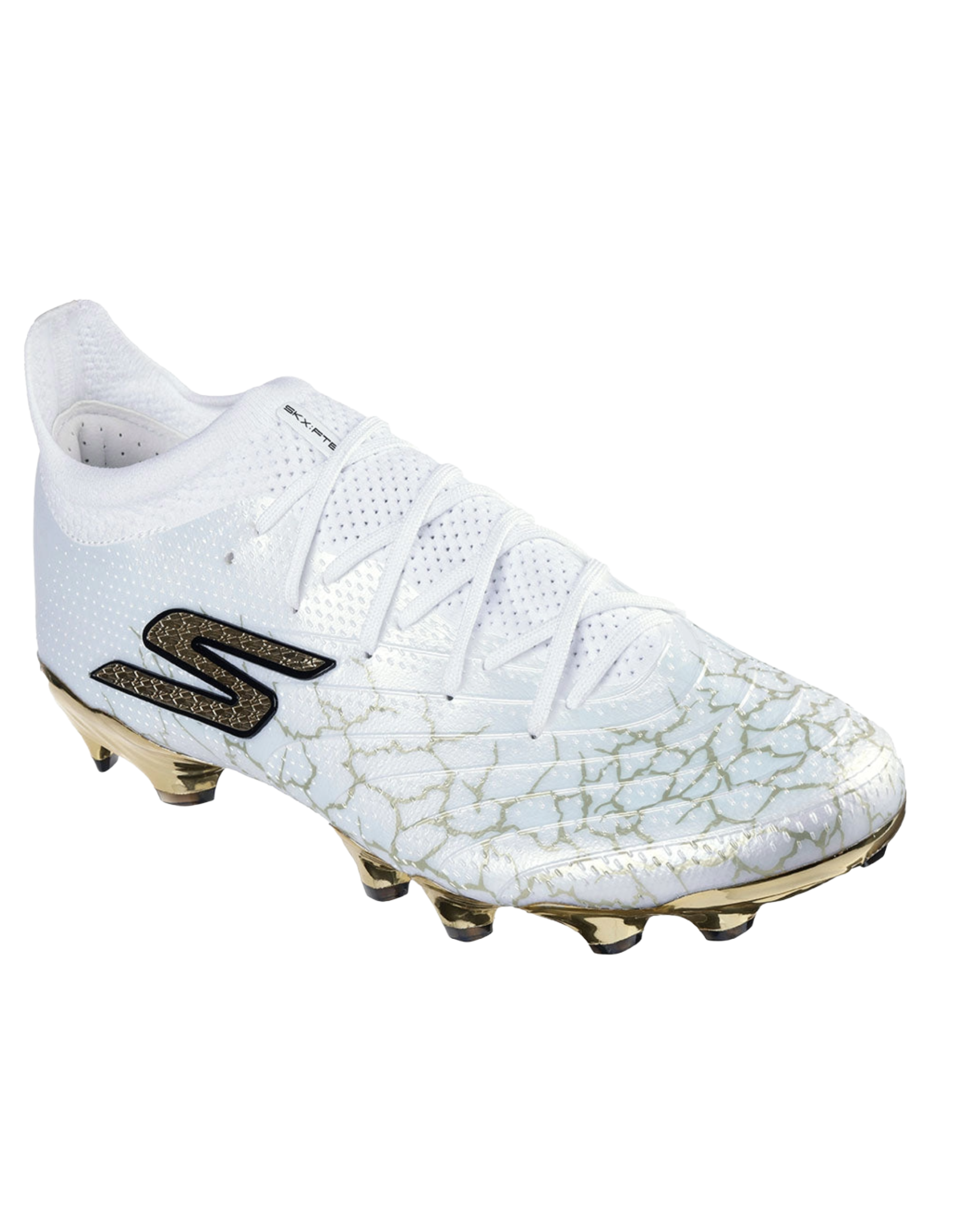 Chaussure Skechers Skx