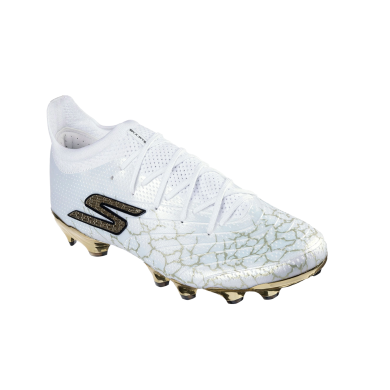 Chaussure Skechers Skx