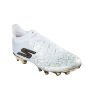 Chaussure Skechers Skx