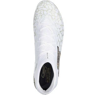 Chaussure Skechers Skx