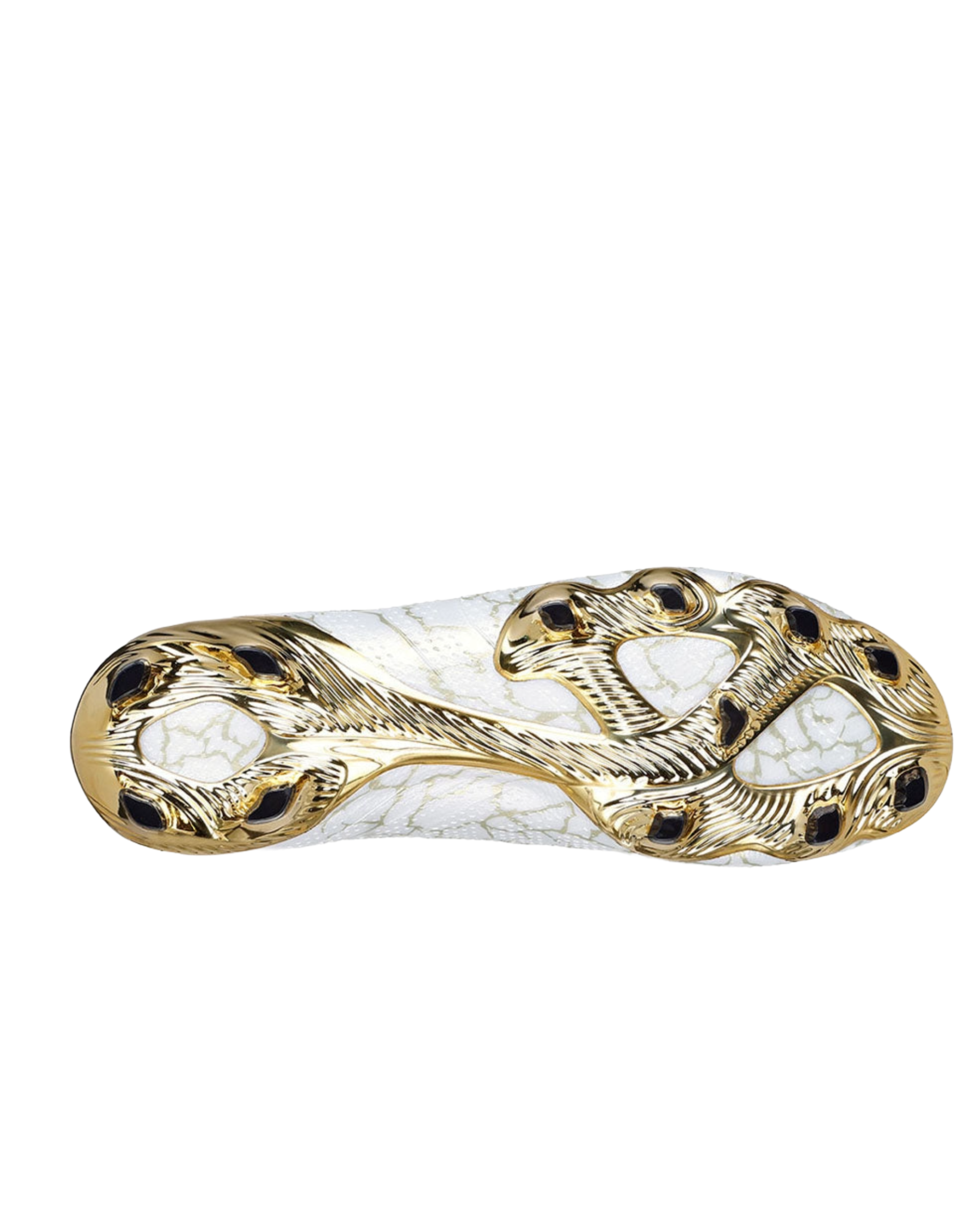 Chaussure Skechers Skx