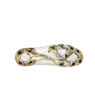 Chaussure Skechers Skx