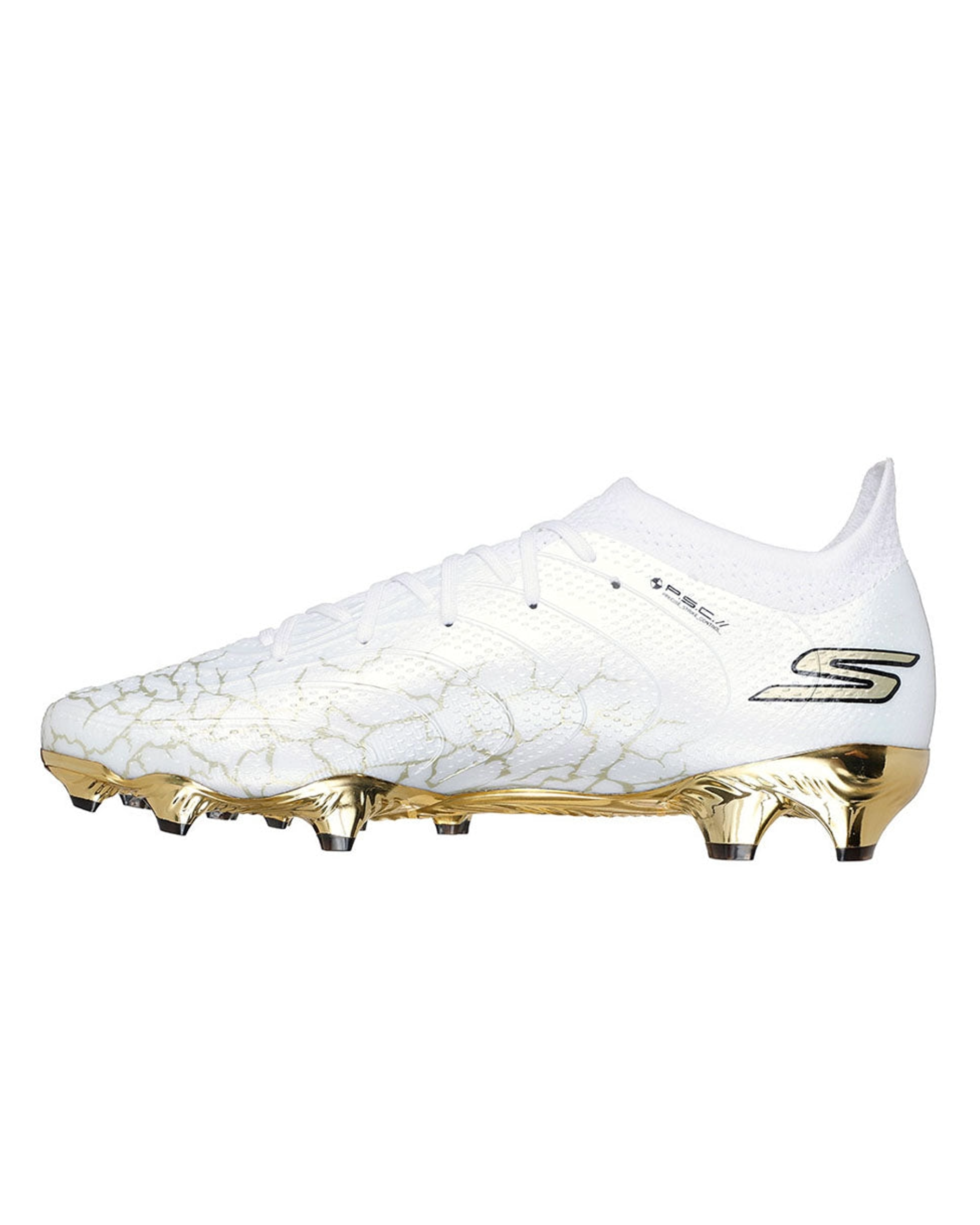 Chaussure Skechers Skx