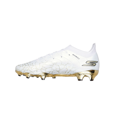 Chaussure Skechers Skx