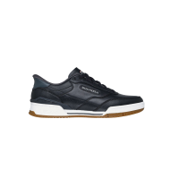 Chaussure Skechers Recoil