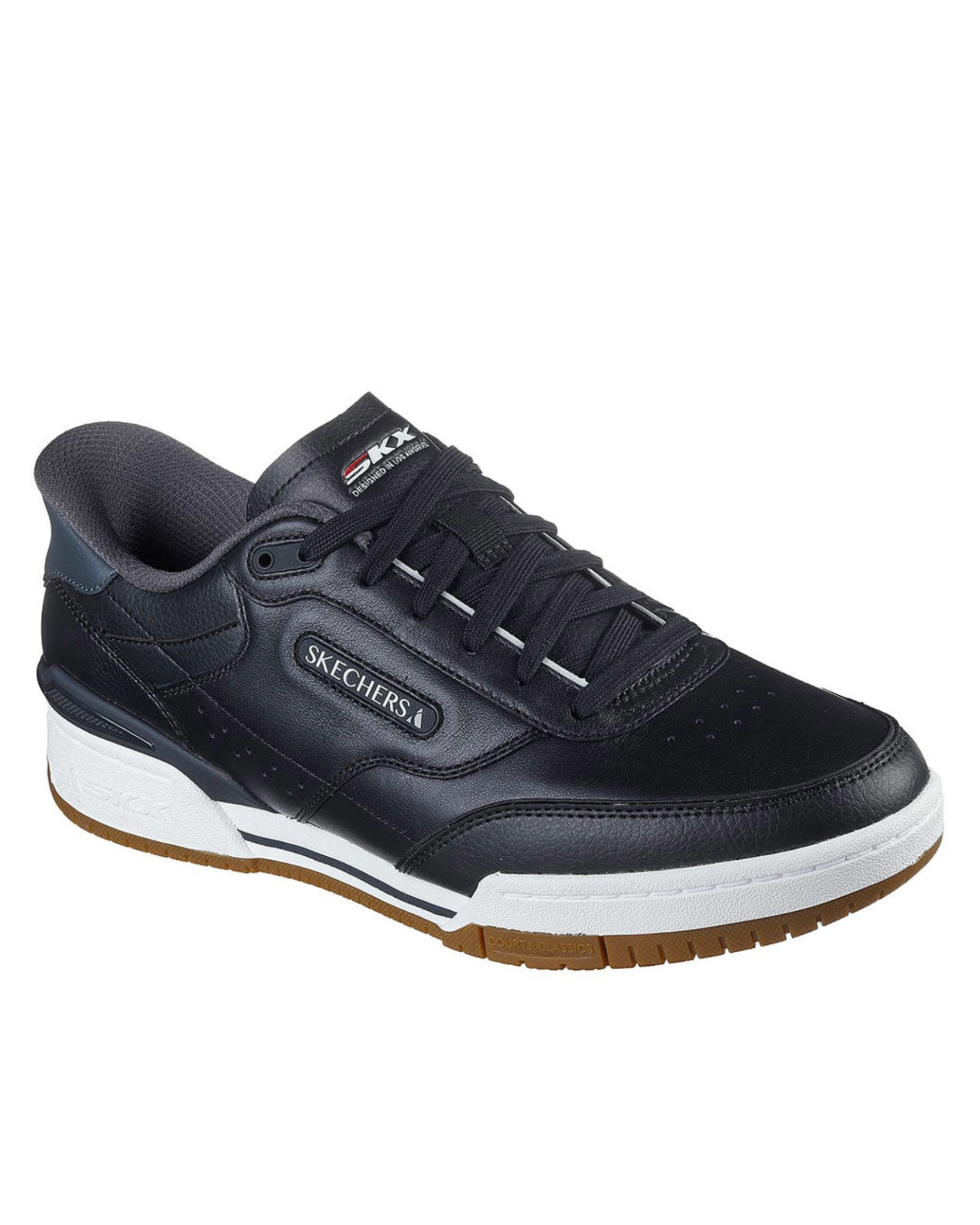 Chaussure Skechers Recoil