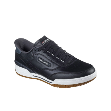 Chaussure Skechers Recoil