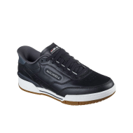 Chaussure Skechers Recoil