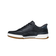 Chaussure Skechers Recoil