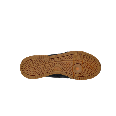 Chaussure Skechers Recoil