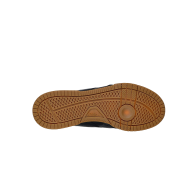 Chaussure Skechers Recoil