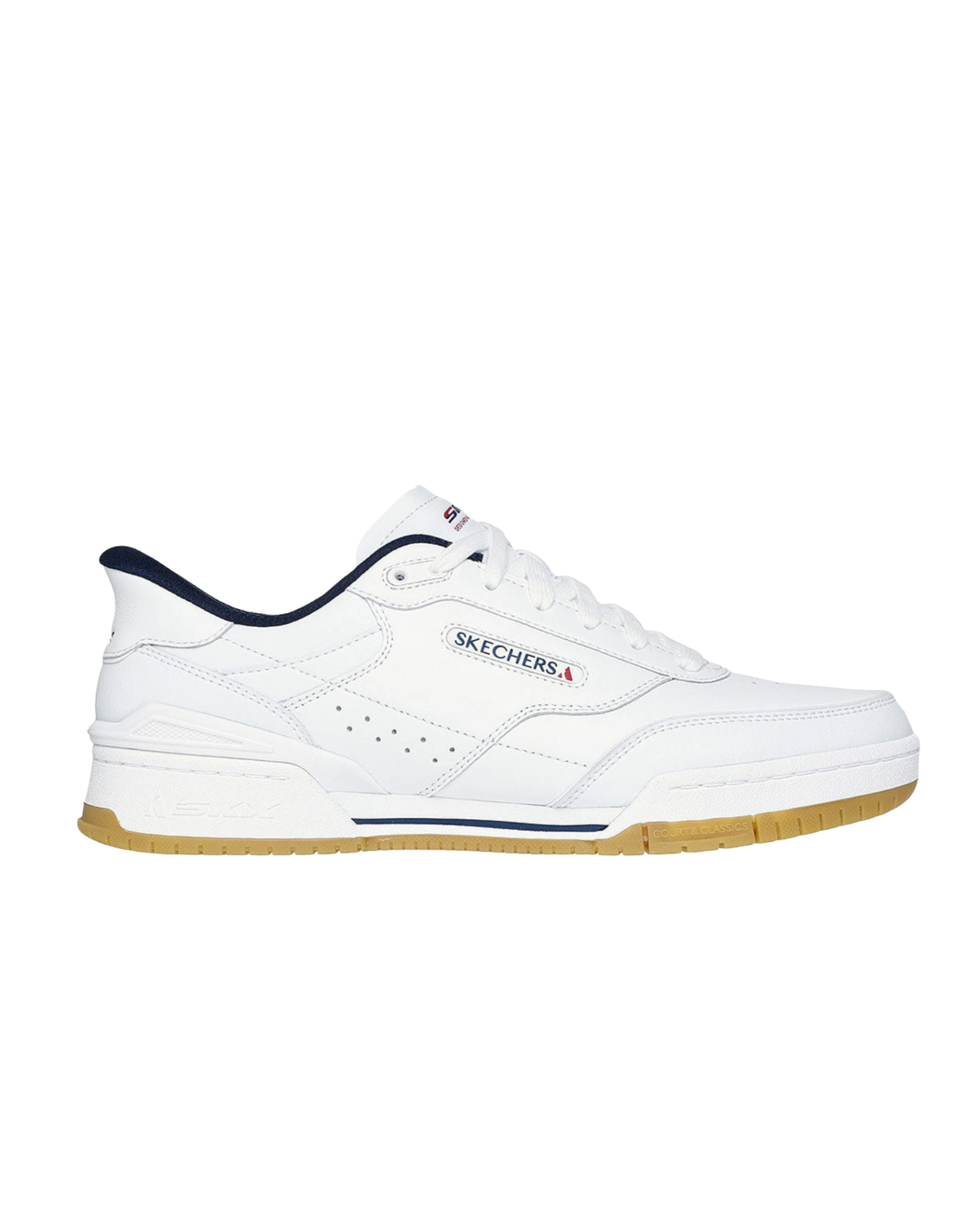 Chaussure Skechers Recoil