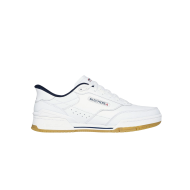 Chaussure Skechers Haney