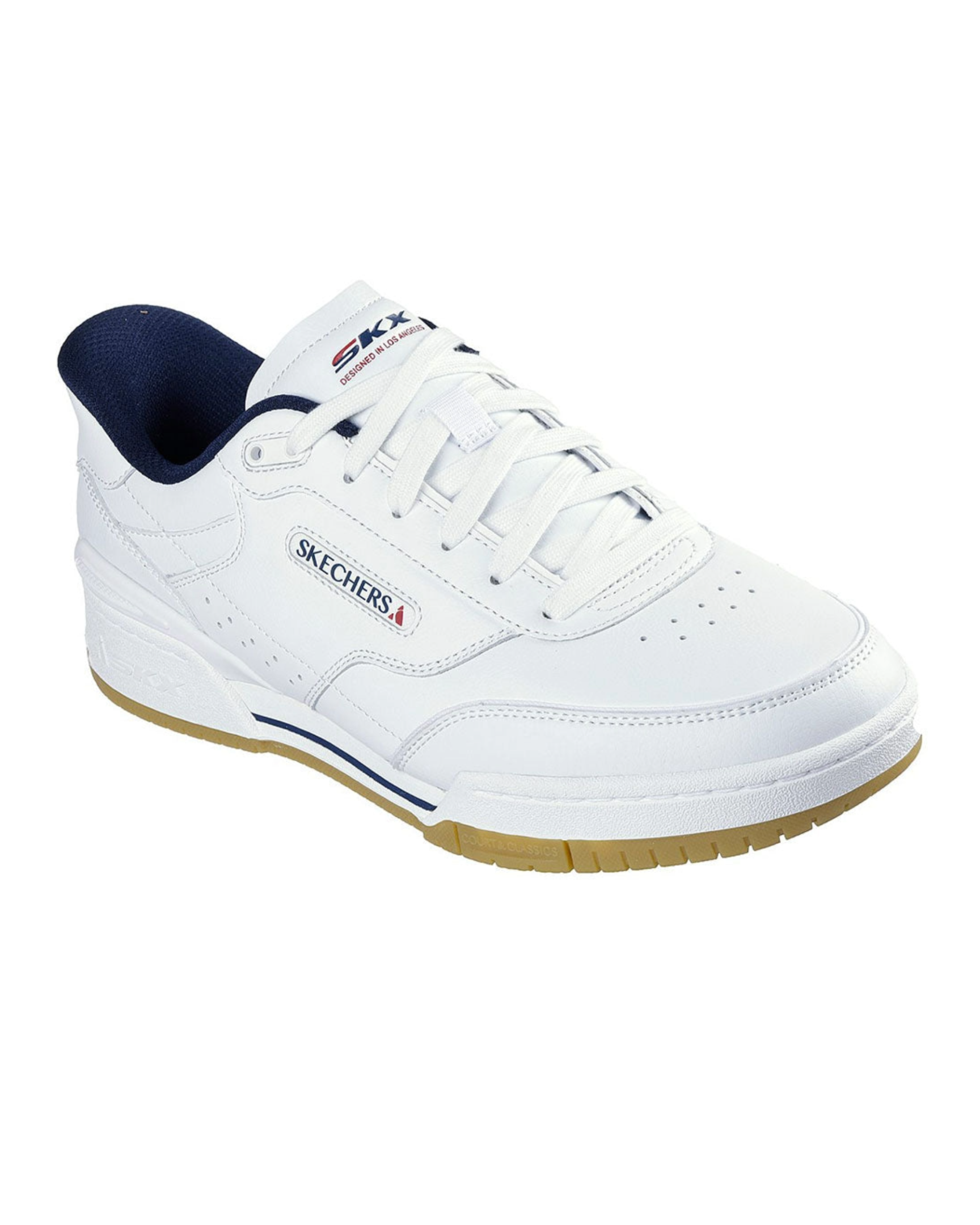 Chaussure Skechers Recoil