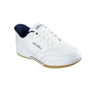Chaussure Skechers Recoil