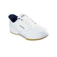 Chaussure Skechers Recoil