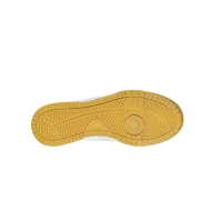 Chaussure Skechers Recoil