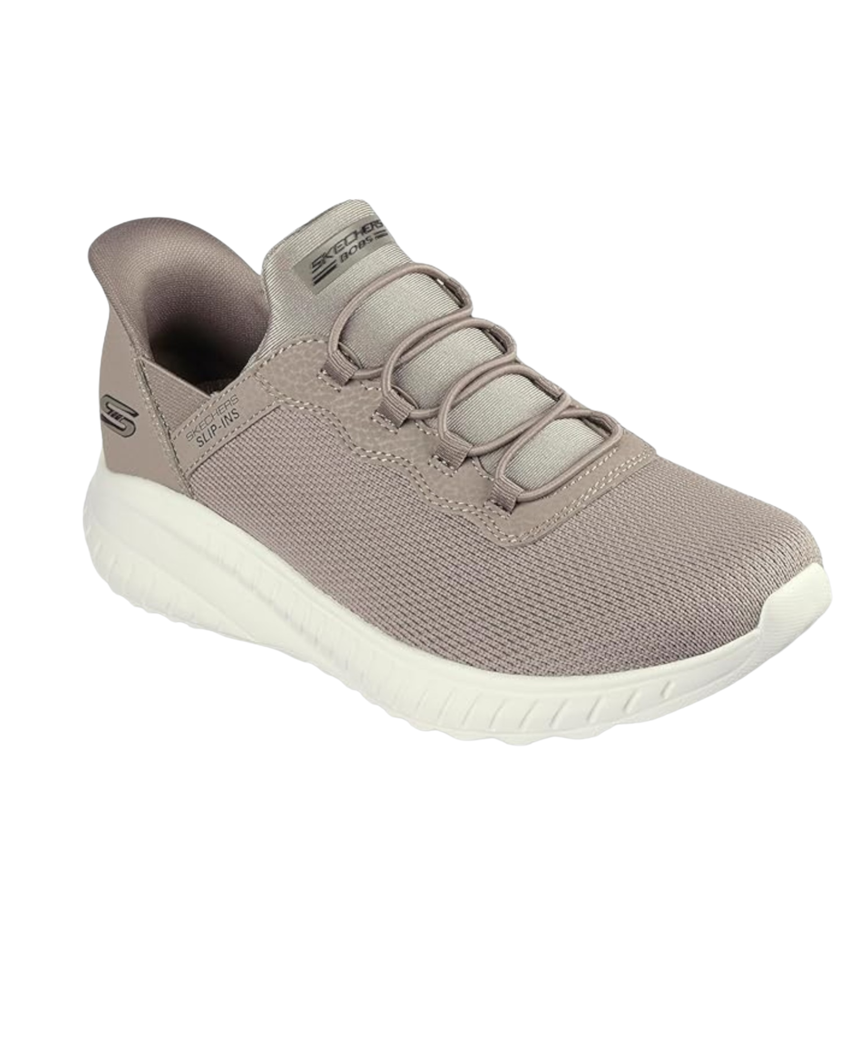 Chaussure Skechers Bobs Squa D Shaos Daily Lif