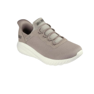 Chaussure Skechers Bobs Squa D Shaos Daily Lif