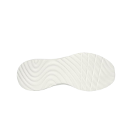 Chaussure Skechers Bobs Squa D Shaos Daily Lif