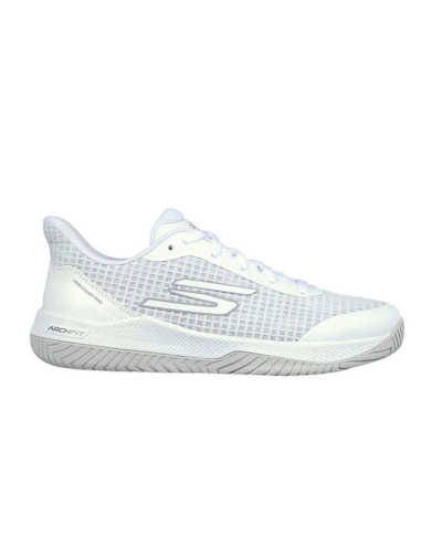 Chaussure Skechers Viper