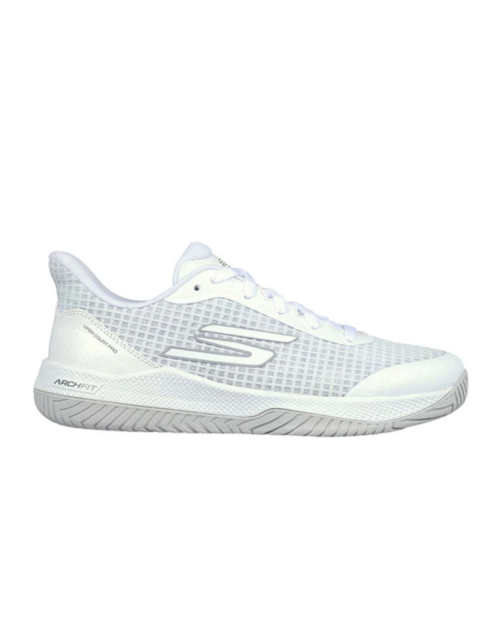 Chaussure Skechers Viper