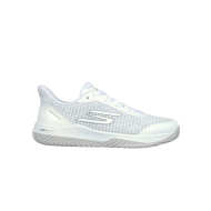 Chaussure Skechers Ultra