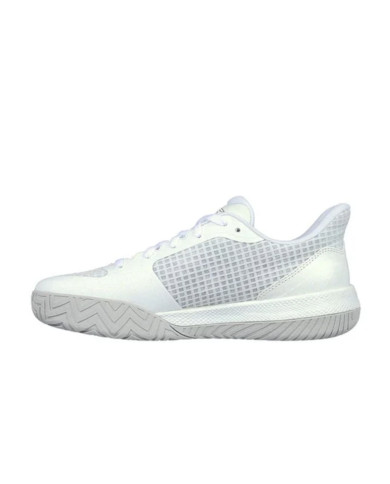 Chaussure Skechers Viper