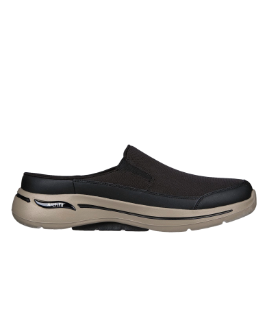 Chaussure Skechers Go Walk Arch Fit