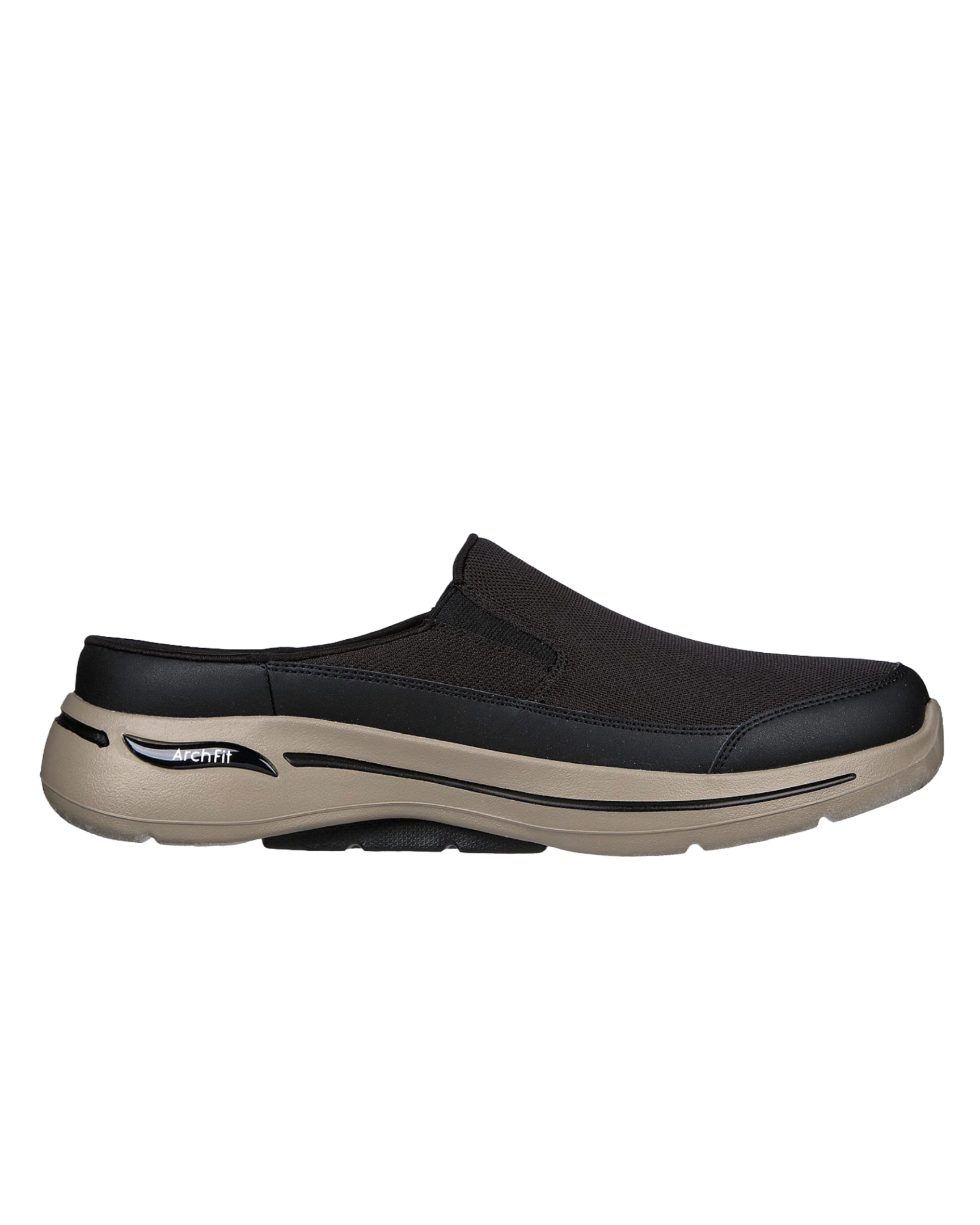 Chaussure Skechers Go Walk Arch Fit