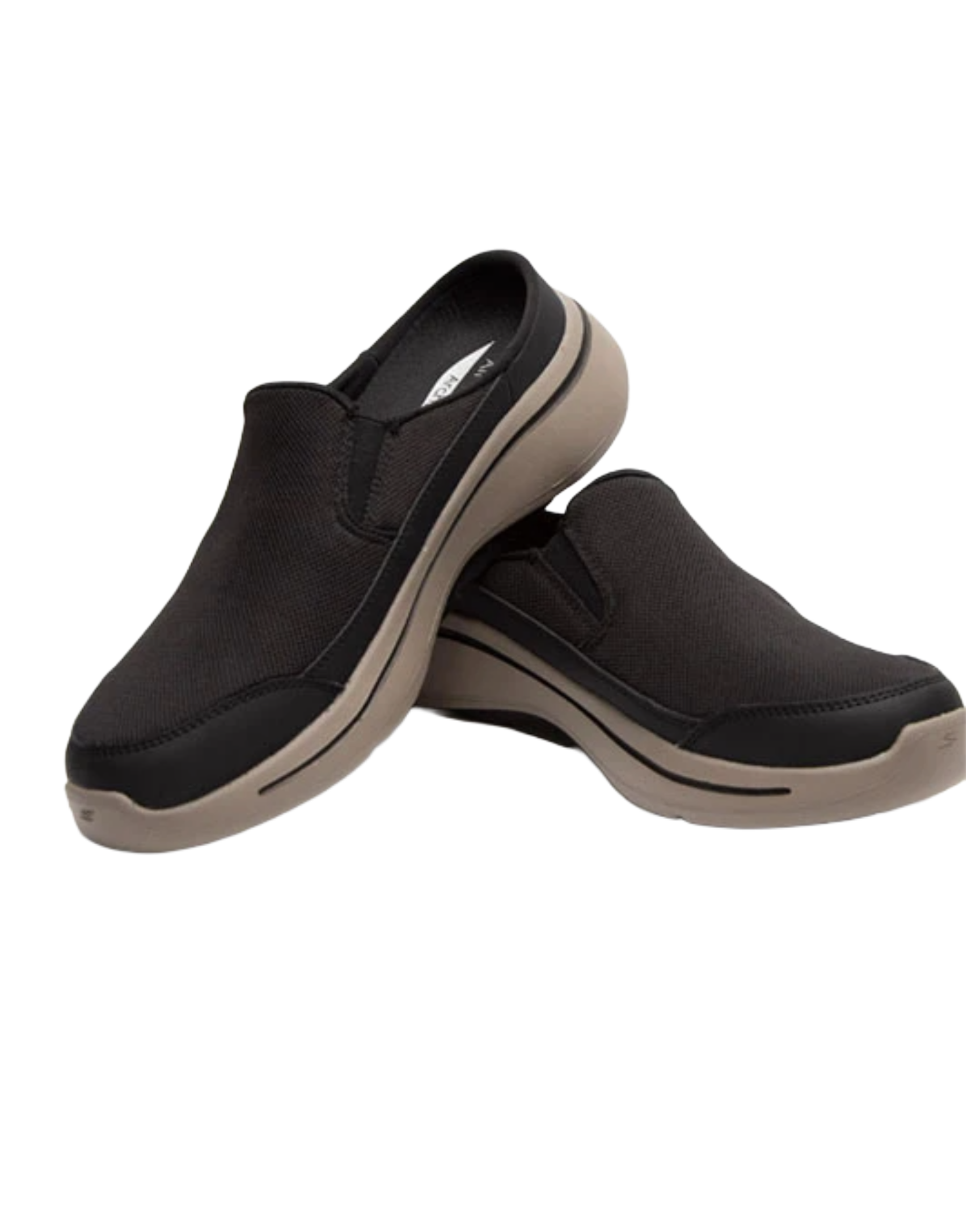 Chaussure Skechers Go Walk Arch Fit