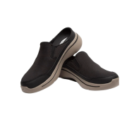 Chaussure Skechers Go Walk Arch Fit