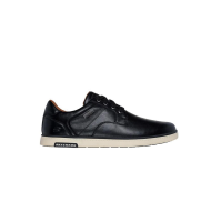 Chaussure Skechers Jade