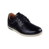 Chaussure Skechers Haney