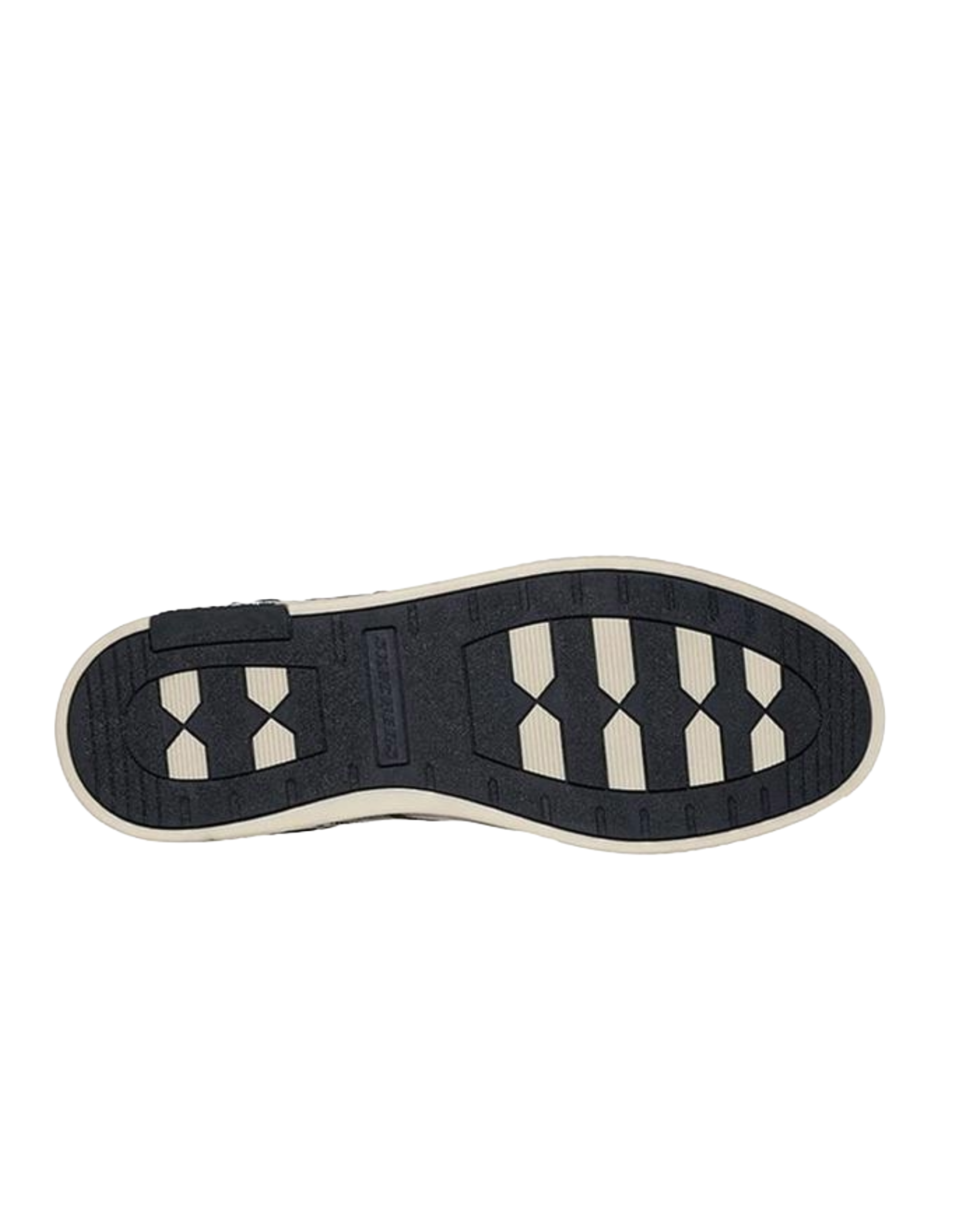 Chaussure Skechers Haney