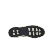 Chaussure Skechers Haney