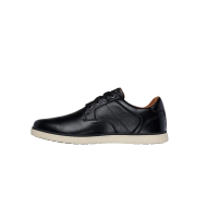 Chaussure Skechers Haney