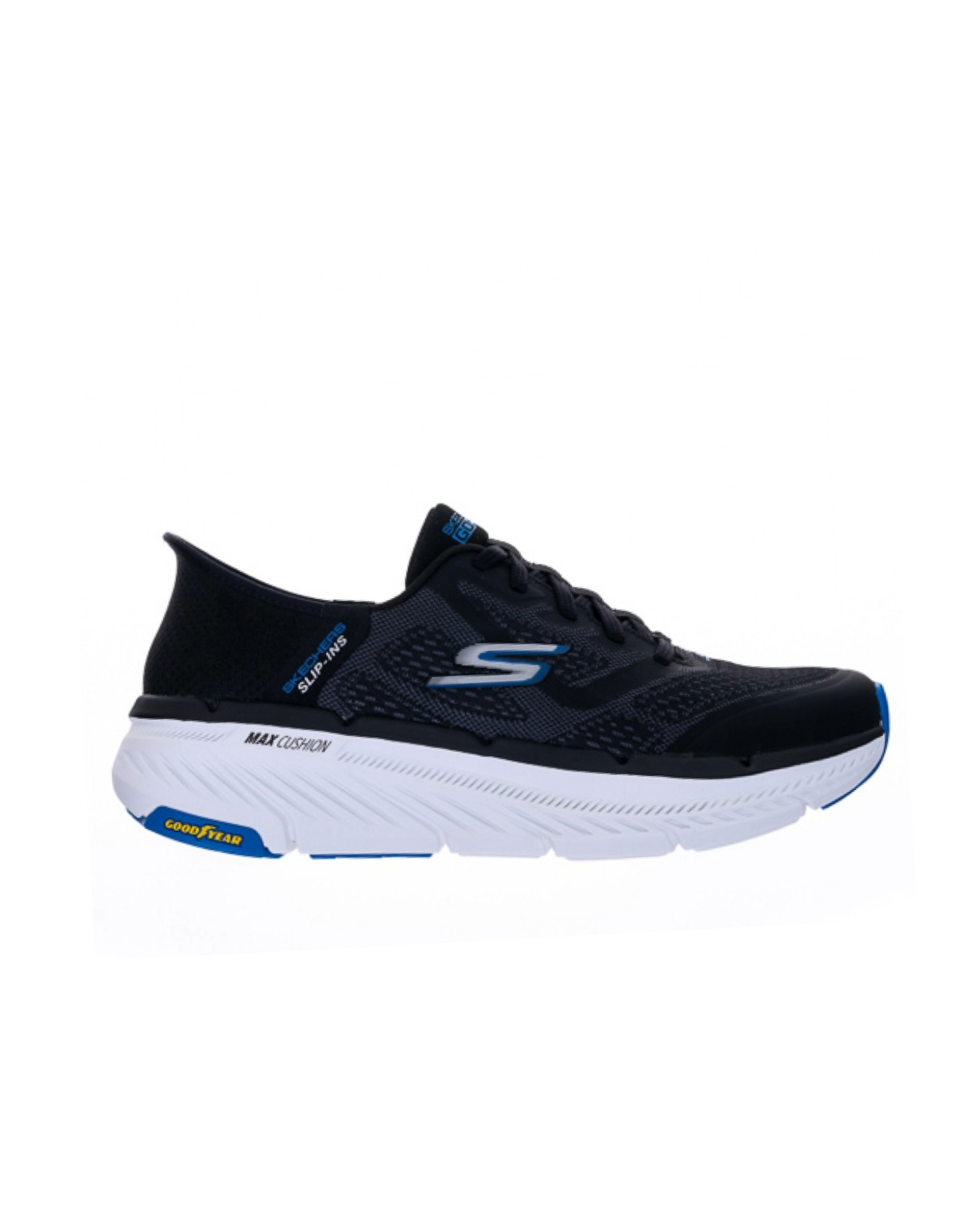 Chaussure Skechers Max Cushioning Premier 2.0