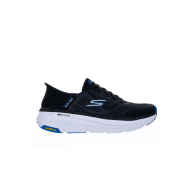 Chaussure Skechers Max Cushioning Premier 2.0