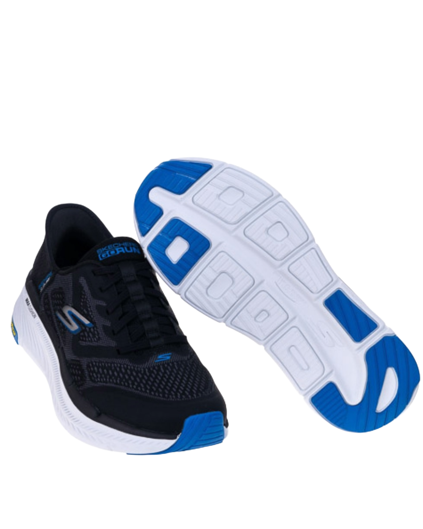 Chaussure Skechers Max Cushioning Premier 2.0